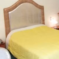 Paradice Hotel3