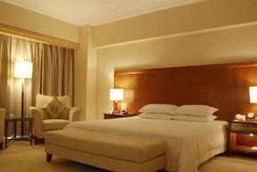 Mason Hotel Shanghai2
