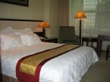 Bao'an Hotel3