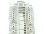 Park View Court Service Apartment Park View Court Service Apartment