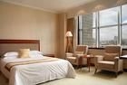 Shanghai Honghe Hotel4