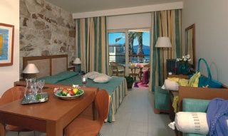 Cretan Dream Royal4