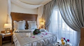 Cretan Dream Royal2