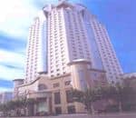 Sinoway Hotel Sinoway Hotel