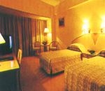 Bothland Hotel Shanghai3