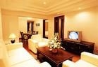 Rayfont Shanghai Hotel And Apartment4