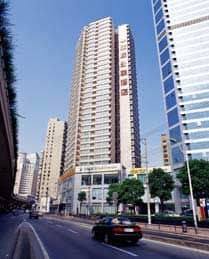 Rayfont Shanghai Hotel And Apartment Rayfont Shanghai Hotel And Apartment