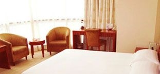 Laurel Hotel1