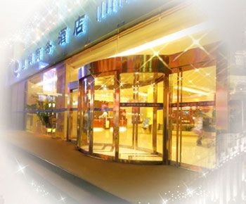 Laurel Hotel2