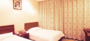 Laurel Hotel Laurel Hotel