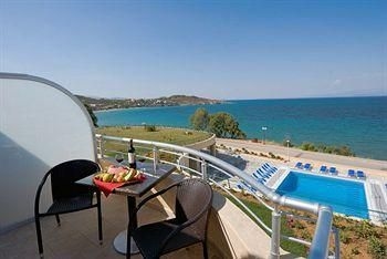 Aegean Dream Hotel3