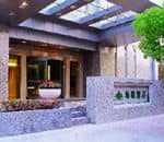 Shanghai Haiyatt Hotel Shanghai Haiyatt Hotel