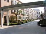 City Garden Hotel City Garden Hotel