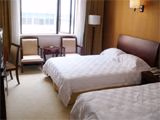 City Garden Hotel1