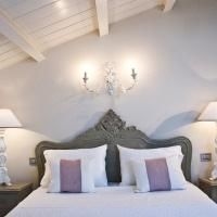 Micra Anglia Boutique Hotel1