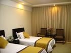 Shanghai Chenyuan Hotel3