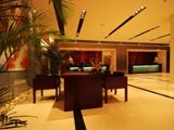 Ramada Shanghai Hongkou3