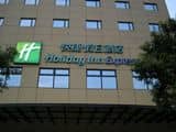 Holiday Inn Express Shanghai Jinqiao Holiday Inn Express Shanghai Jinqiao