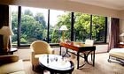 Cypress Hotel Shanghai4
