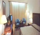 Cypress Hotel Shanghai3