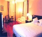 Celebrity Garden Hotel1