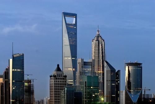 Park Hyatt Shanghai0