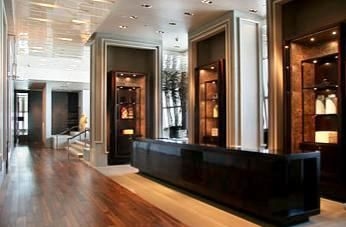 Park Hyatt Shanghai1