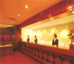 Xinlong Hotel4