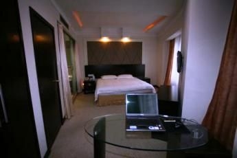 Wugong Hotel2