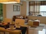 Di Jing Yuan Service Apartment Shanghai Di Jing Yuan Service Apartment Shanghai