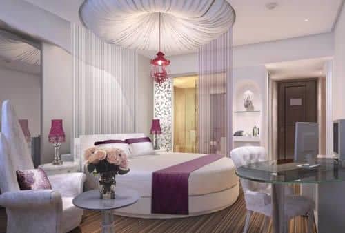 Shanghai Weson Grand Hotel Shanghai Weson Grand Hotel