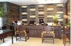Shanghai New Westlake Hotel4