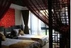 Shanghai New Westlake Hotel3