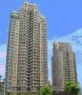 Mayson Shanghai Pudong Serviced Apartment Mayson Shanghai Pudong Serviced Apartment