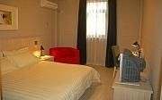 Jinjiang Inn Shanghai Pudong Xinjingqiao Rd1