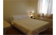 Park Hill Hotel Mactan4