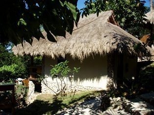Tepanee Beach Resort0