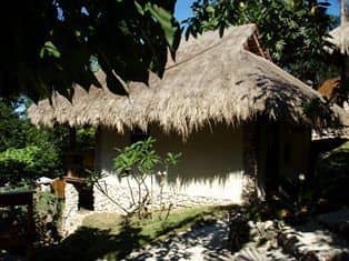 Tepanee Beach Resort Tepanee Beach Resort