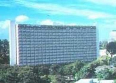 Ana Singapore4