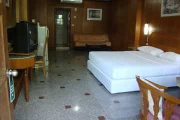 Dynasty Resort Pattaya Dynasty Resort Pattaya