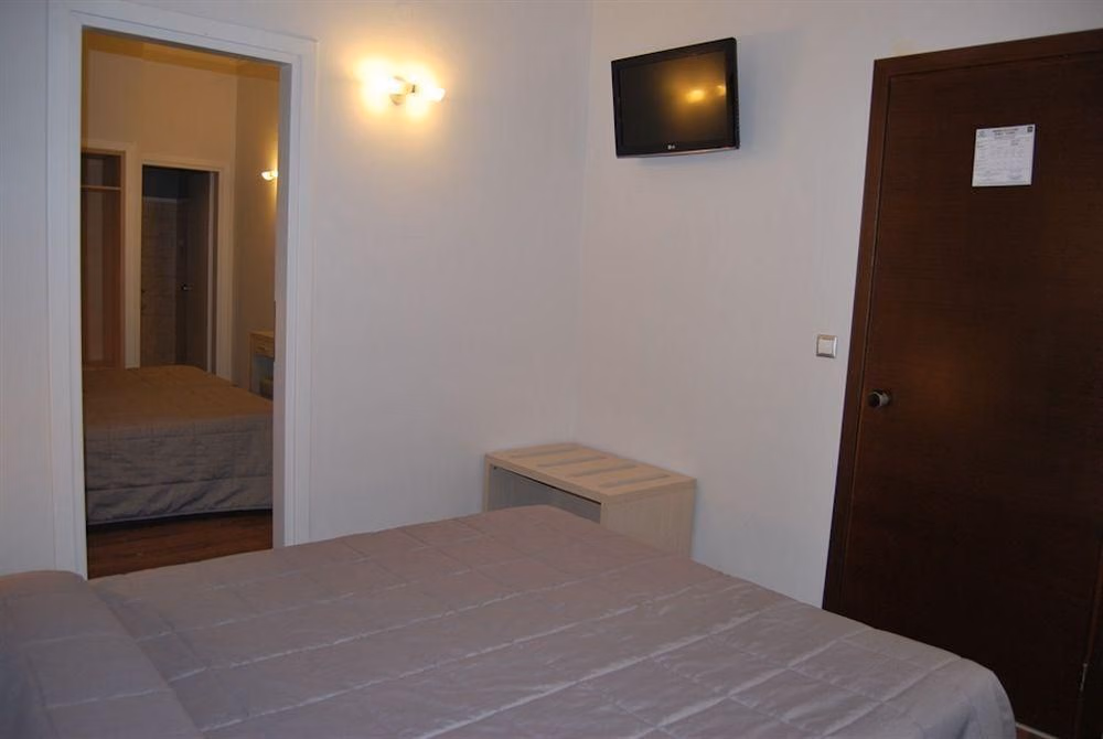 Arion Hotel2