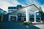 Rydges Rotorua Rydges Rotorua