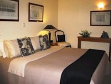 The Springs Bed & Breakfast4