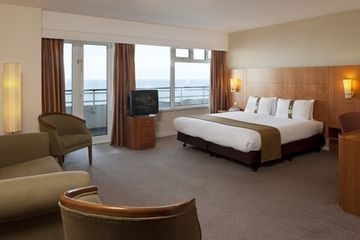ฮอลิเดย์ อินน์ ไบรตัน – ซีฟรอนต์ (Holiday Inn Brighton Seafront By IHG)4