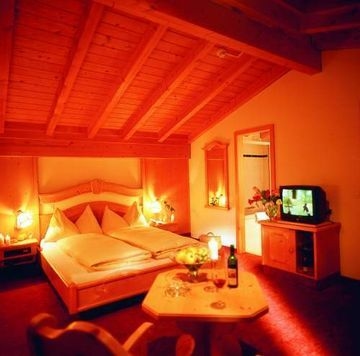 Hotel Kirchbuehl3