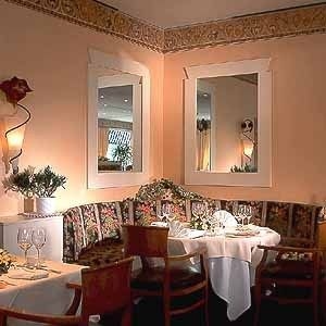 โรงแรมเมโทรโพล อินเทอร์ลาเคน (Hotel Metropole Interlaken)2