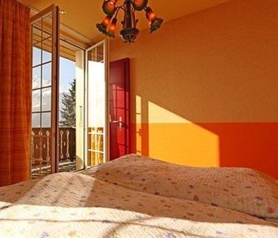 Hotel Belvedere2