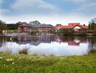 RAMADA