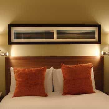 Best Western The Rose & Crown Hotel Best Western The Rose & Crown Hotel