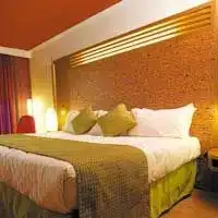 Radisson Blu Hotel London Stansted Airport Radisson Blu Hotel London Stansted Airport